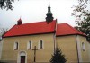 obr_secianky_kostol_679.jpg