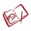h12_vzdelavanie.gif