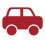 h1_auto.gif
