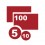 h4_financie.gif