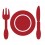 h5_gastro.gif